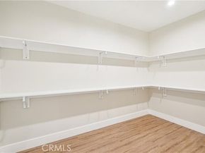 10349 Mapledale, Bellflower CA 90706
