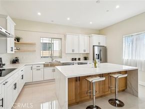 10349 Mapledale, Bellflower CA 90706