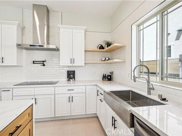 10349 Mapledale, Bellflower CA 90706