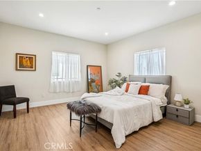10349 Mapledale, Bellflower CA 90706