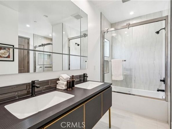 10349 Mapledale, Bellflower CA 90706