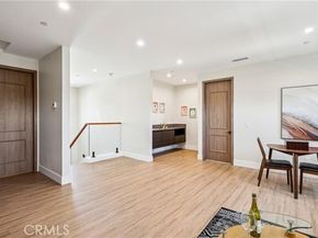 10349 Mapledale, Bellflower CA 90706