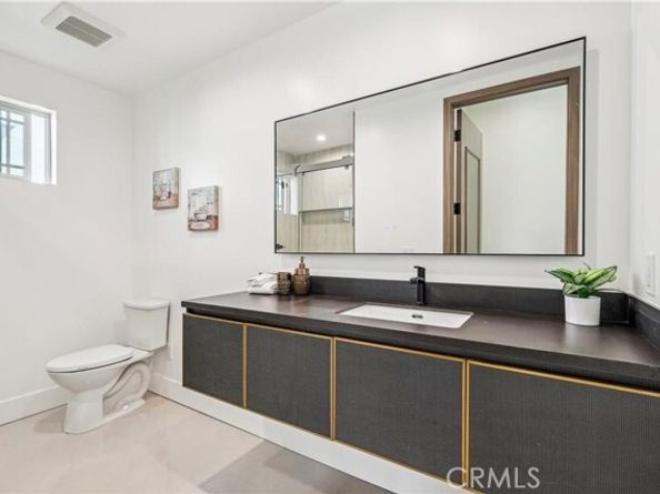 10349 Mapledale, Bellflower CA 90706