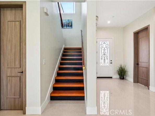 10349 Mapledale, Bellflower CA 90706