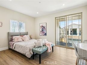 10349 Mapledale, Bellflower CA 90706