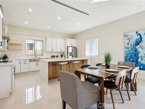 10349 Mapledale, Bellflower CA 90706