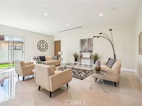 10349 Mapledale, Bellflower CA 90706