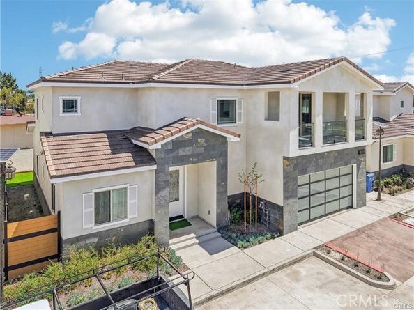 10349 Mapledale, Bellflower CA 90706