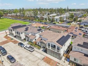 10349 Mapledale, Bellflower CA 90706