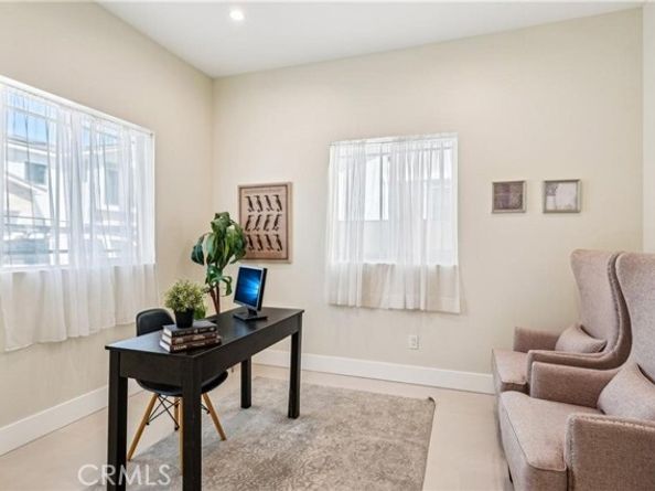 10349 Mapledale, Bellflower CA 90706