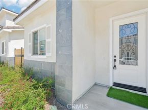 10349 Mapledale, Bellflower CA 90706