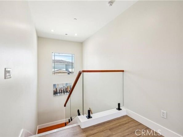 10349 Mapledale, Bellflower CA 90706