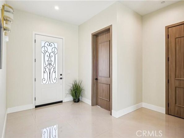 10349 Mapledale, Bellflower CA 90706