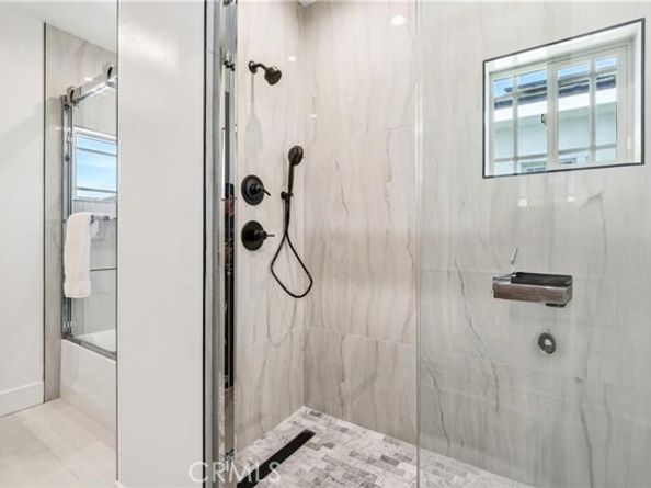 10349 Mapledale, Bellflower CA 90706
