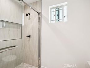 10349 Mapledale, Bellflower CA 90706