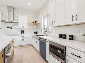 10349 Mapledale, Bellflower CA 90706