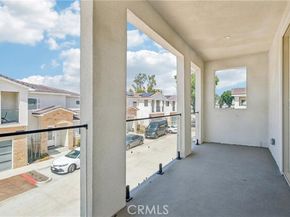 10349 Mapledale, Bellflower CA 90706
