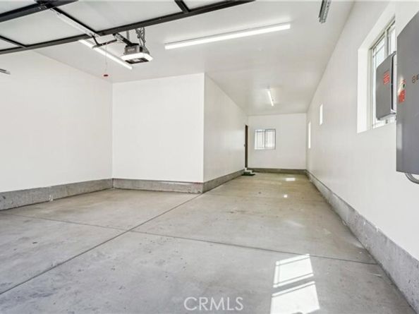 10349 Mapledale, Bellflower CA 90706