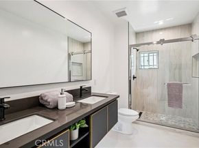 10349 Mapledale, Bellflower CA 90706