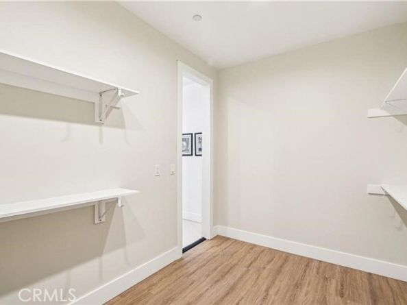 10349 Mapledale, Bellflower CA 90706