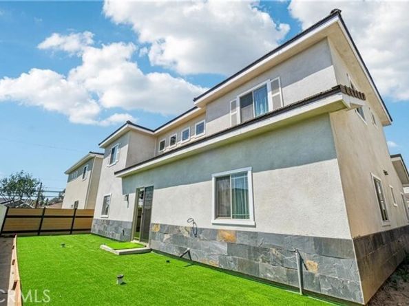 10349 Mapledale, Bellflower CA 90706