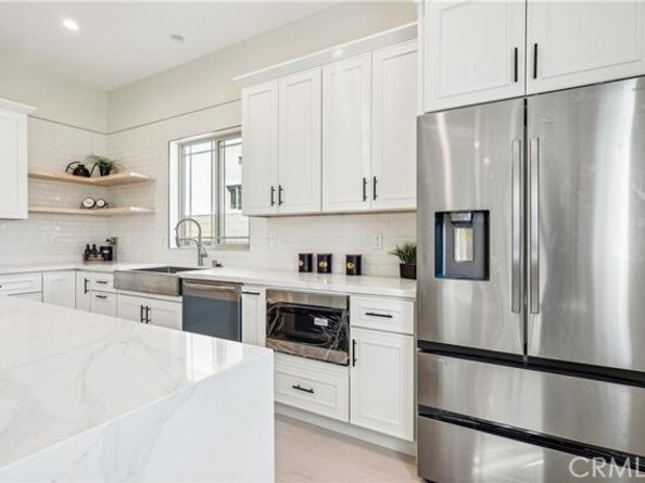 10349 Mapledale, Bellflower CA 90706