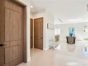 10349 Mapledale, Bellflower CA 90706