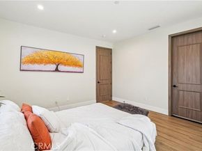 10349 Mapledale, Bellflower CA 90706