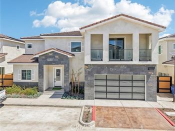 10349 Mapledale