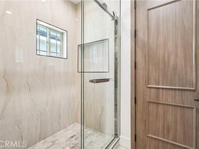 10349 Mapledale, Bellflower CA 90706