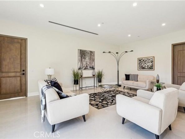 10349 Mapledale, Bellflower CA 90706