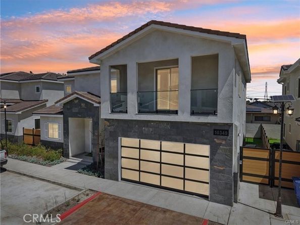 10349 Mapledale, Bellflower CA 90706