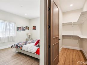 10349 Mapledale, Bellflower CA 90706