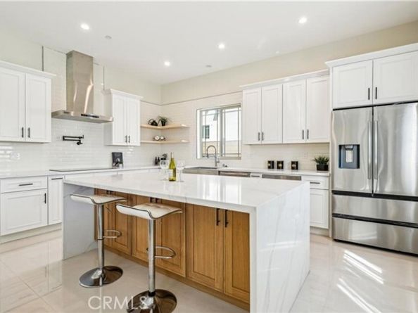 10349 Mapledale, Bellflower CA 90706