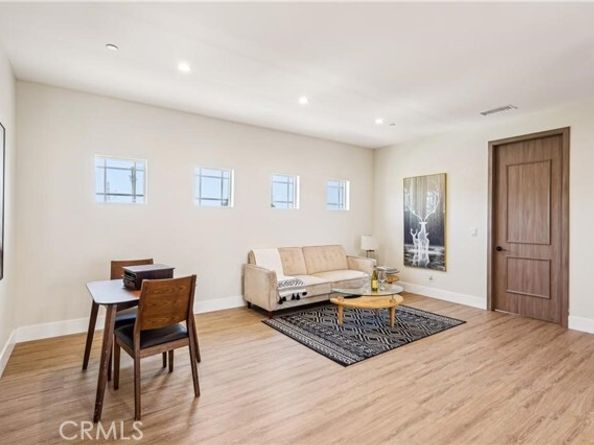 10349 Mapledale, Bellflower CA 90706