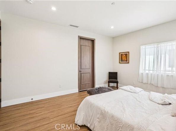 10349 Mapledale, Bellflower CA 90706