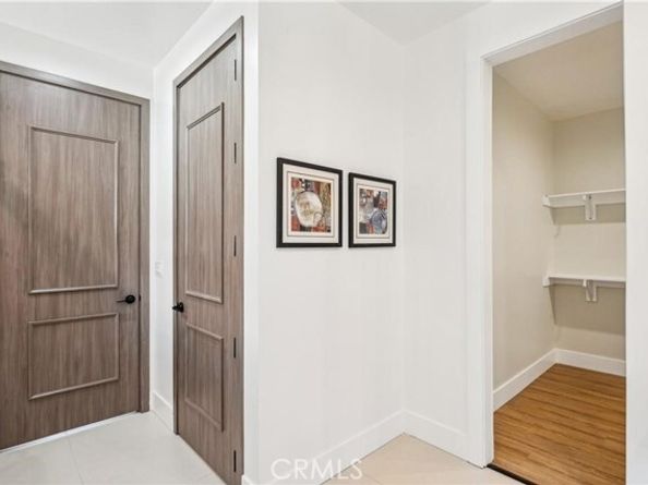 10349 Mapledale, Bellflower CA 90706