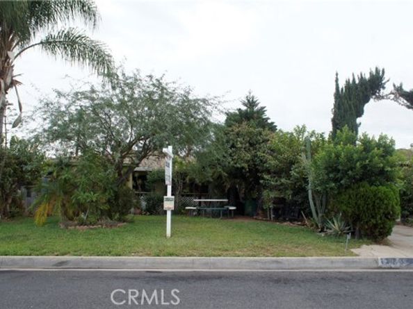 11734 Telechron, Whittier CA 90605