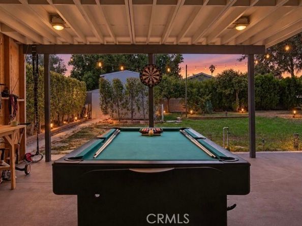 323 N Morris, West Covina CA 91790