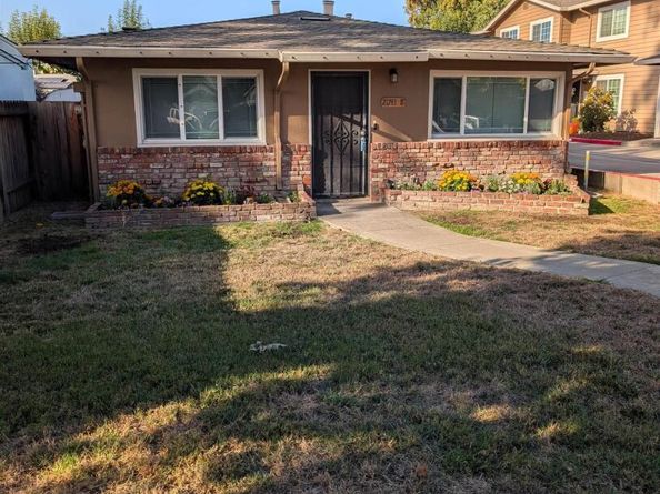 Undisclosed Address #41150602, Hayward CA 94541
