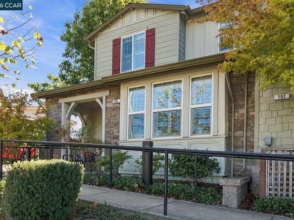 1601 3rd Ave 101, Walnut Creek CA 94597
