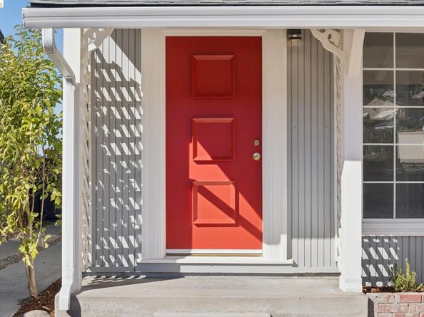 4685 Upland Dr, Richmond CA 94803