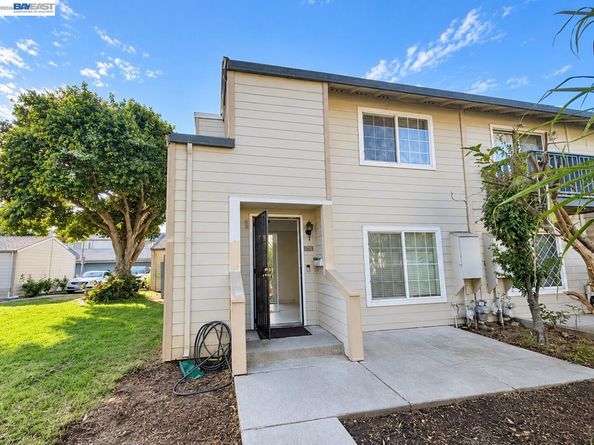 4208 Apollo Cir, Union City CA 94587