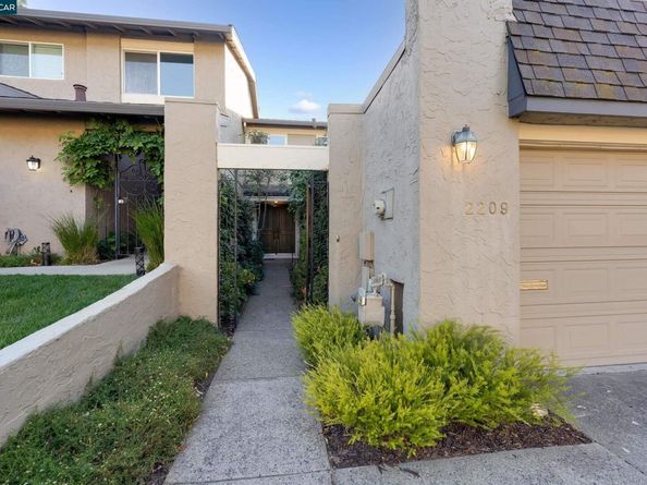 2209 Westmoreland Court, Walnut Creek CA 94596