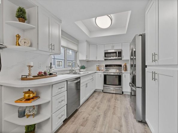 3551 Norton Way, Pleasanton CA 94566