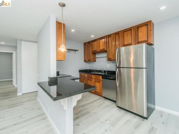 4099 Howe St 102, Oakland CA 94611