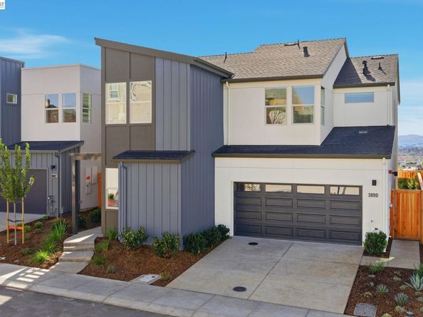 3960 Viggo Way, Dublin CA 94568