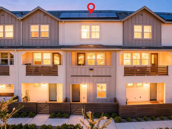 3824 Norbridge Ave, Castro Valley CA 94546