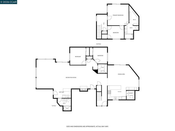 419 Kingsley Ct, Pleasant Hill CA 94523