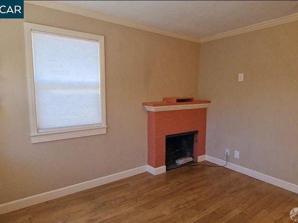 100 12th st, Richmond CA 94801
